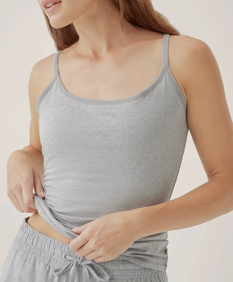 clothingpact.it.com