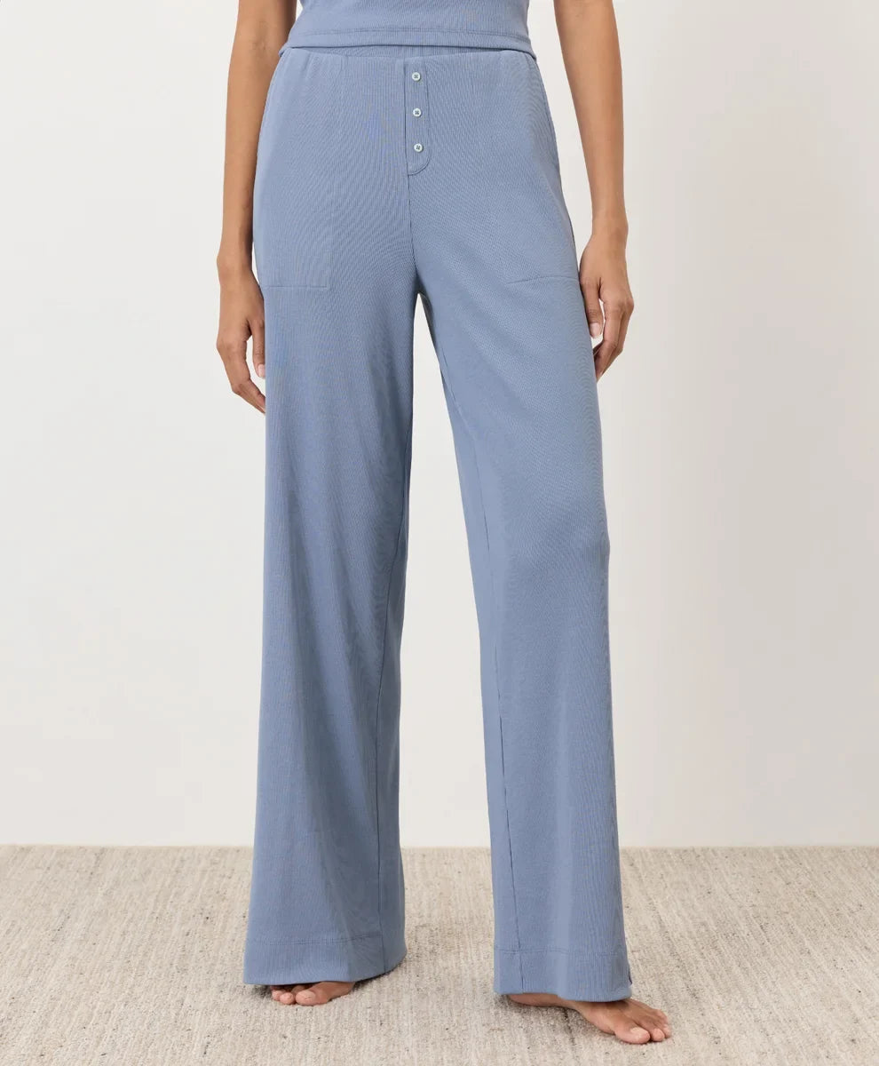 clothingpact.it.com
