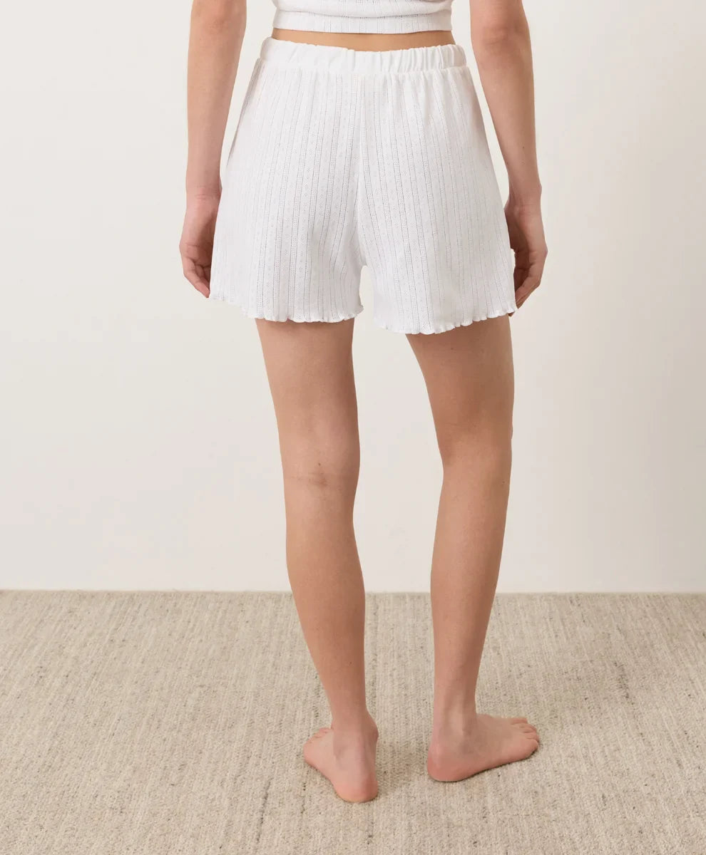 clothingpact.it.com