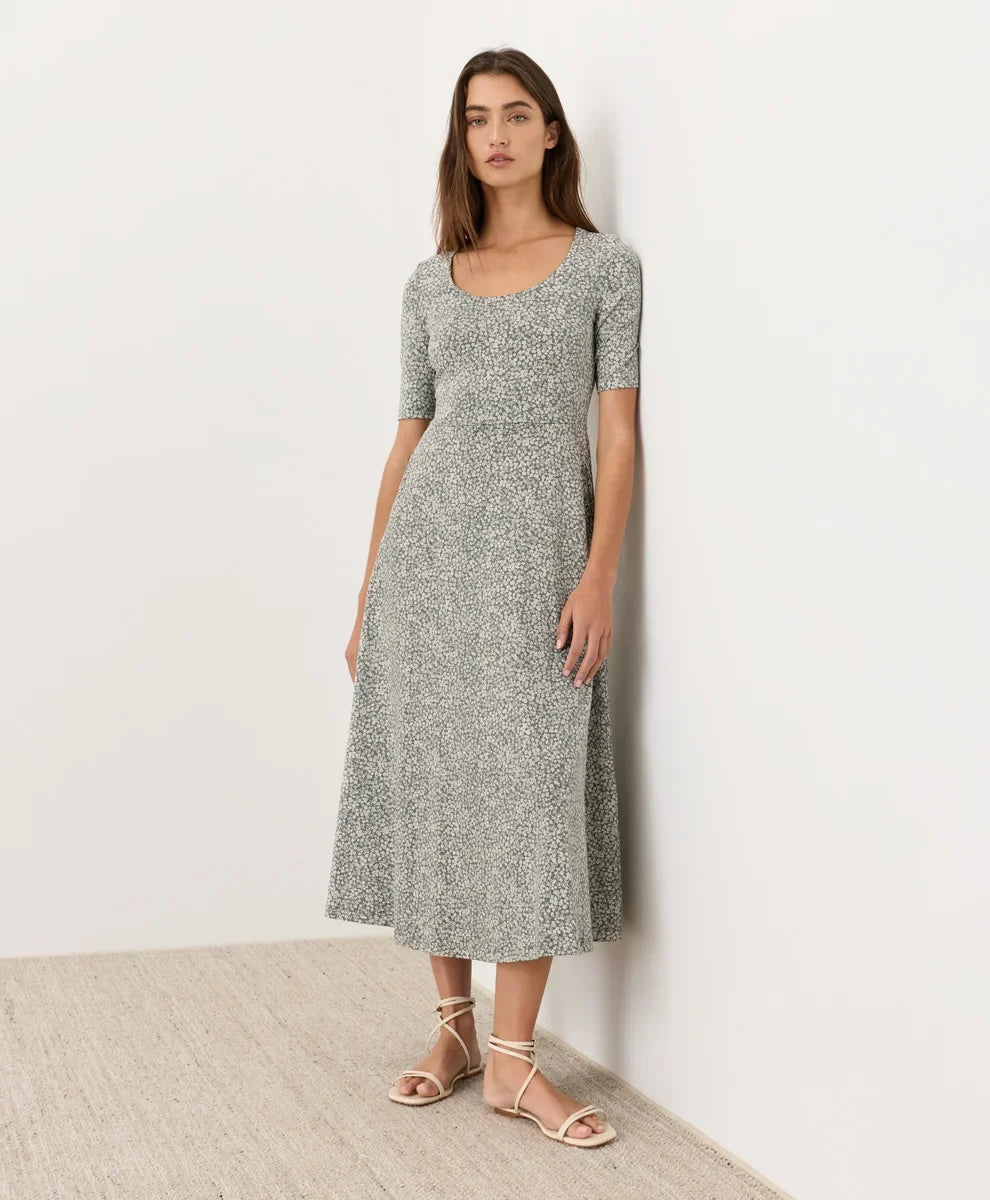 clothingpact.it.com