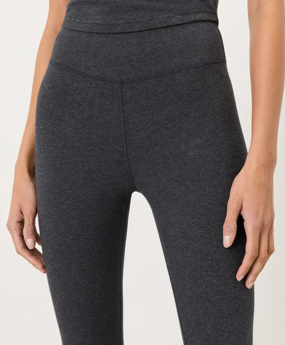 clothingpact.it.com