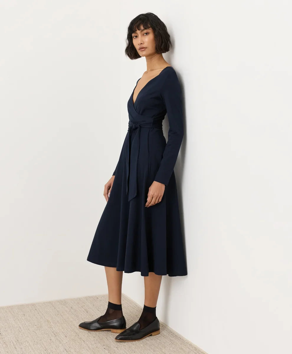clothingpact.it.com
