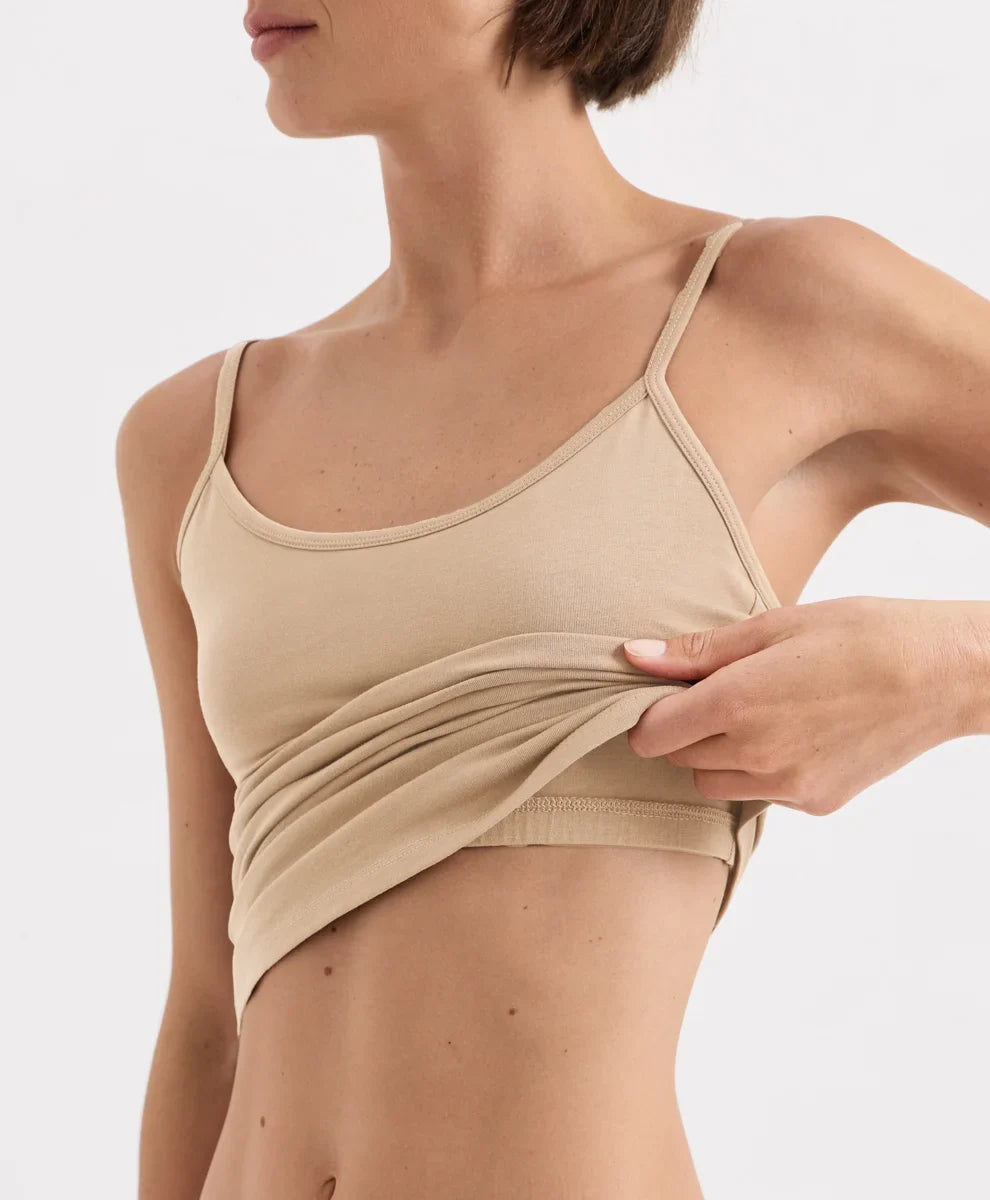 clothingpact.it.com