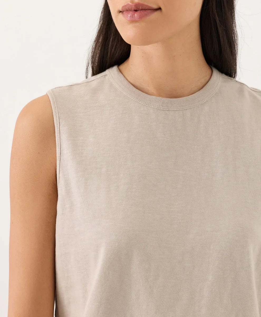 clothingpact.it.com