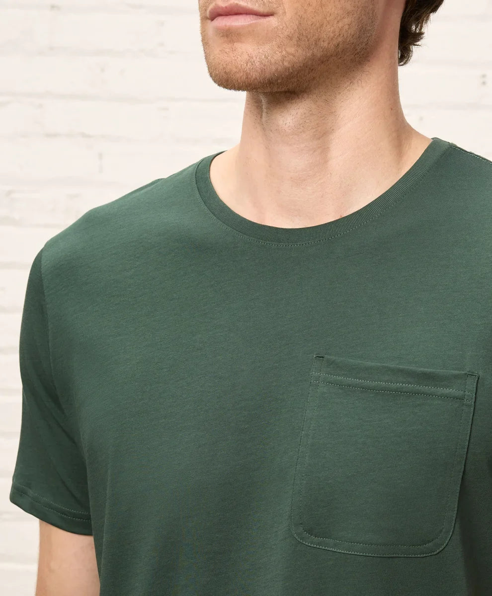 clothingpact.it.com