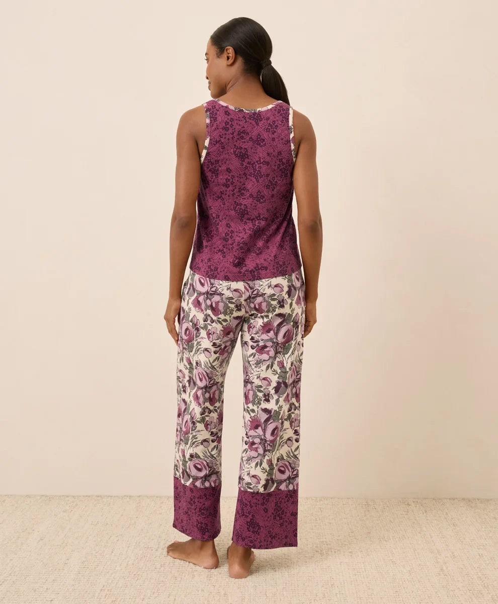 clothingpact.it.com