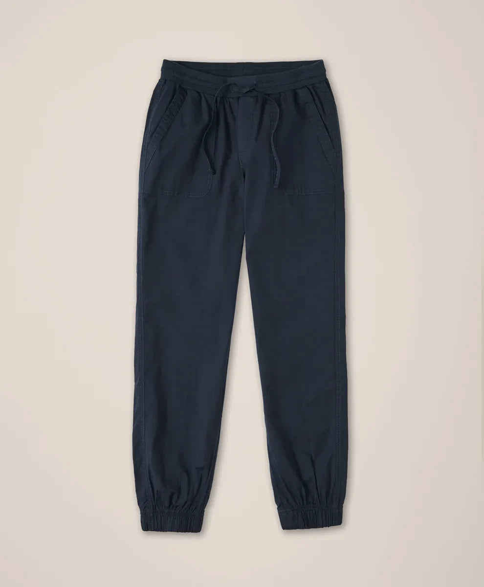 clothingpact.it.com