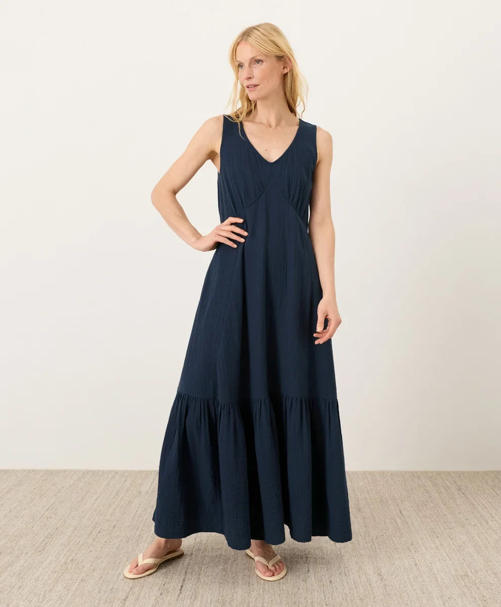 clothingpact.it.com