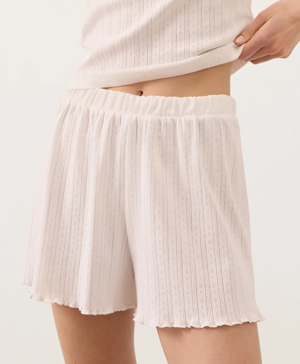 clothingpact.it.com