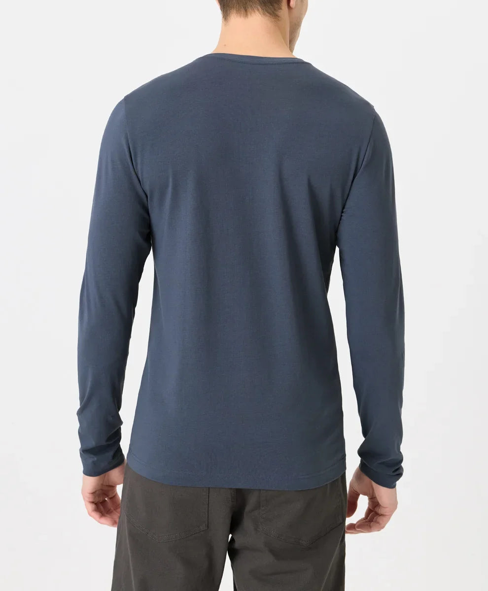 clothingpact.it.com