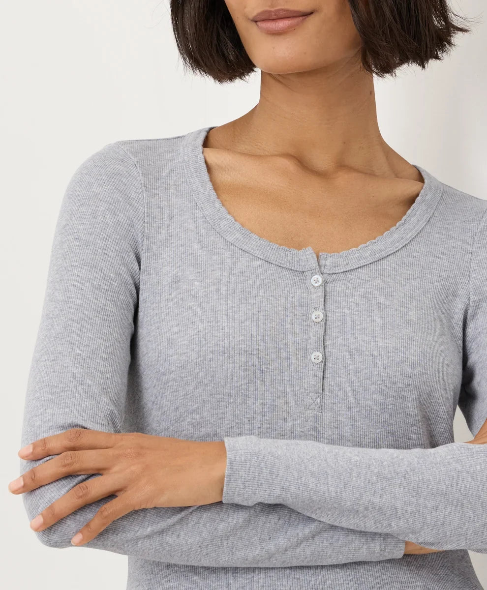 clothingpact.it.com