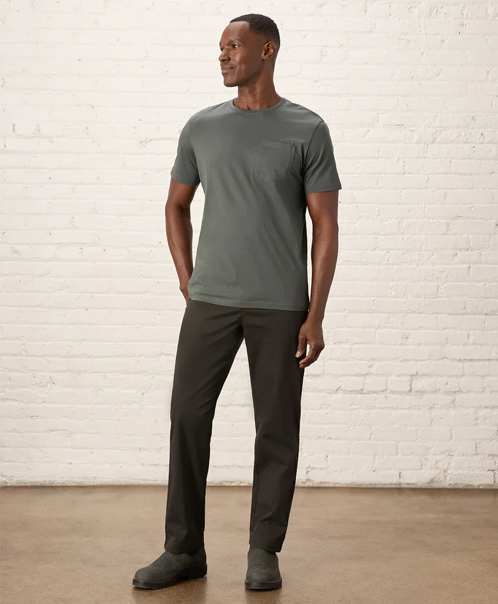clothingpact.it.com