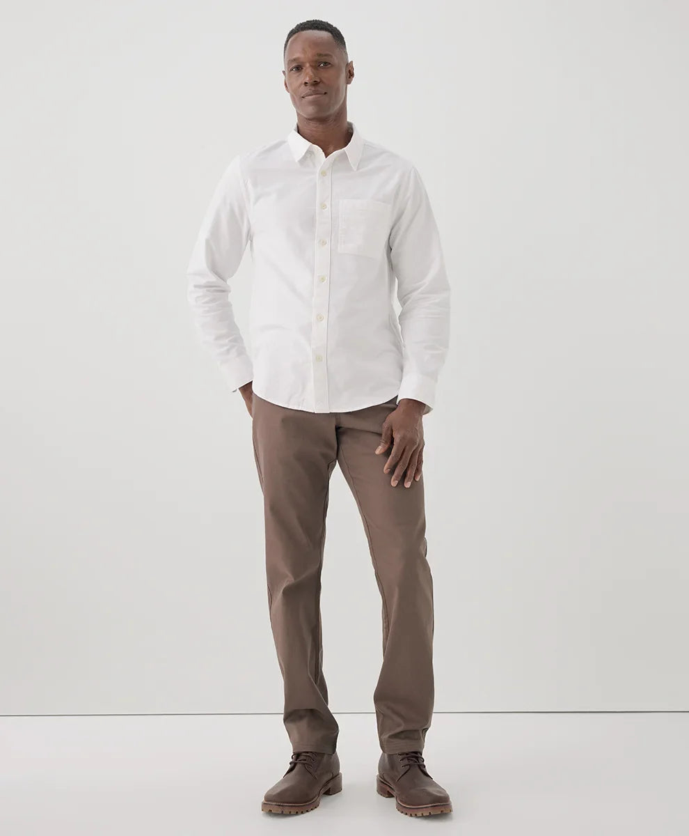 clothingpact.it.com