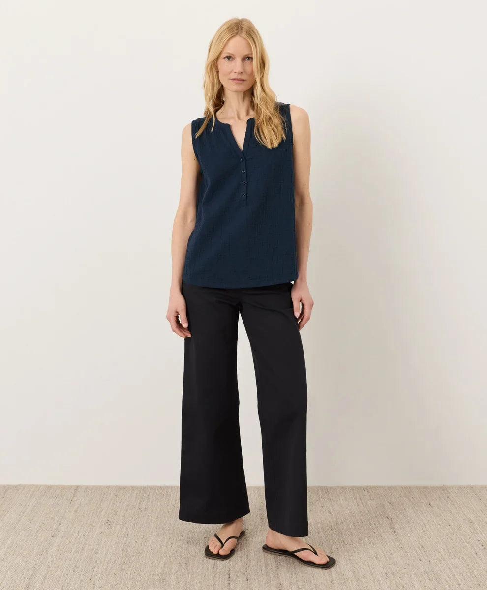clothingpact.it.com