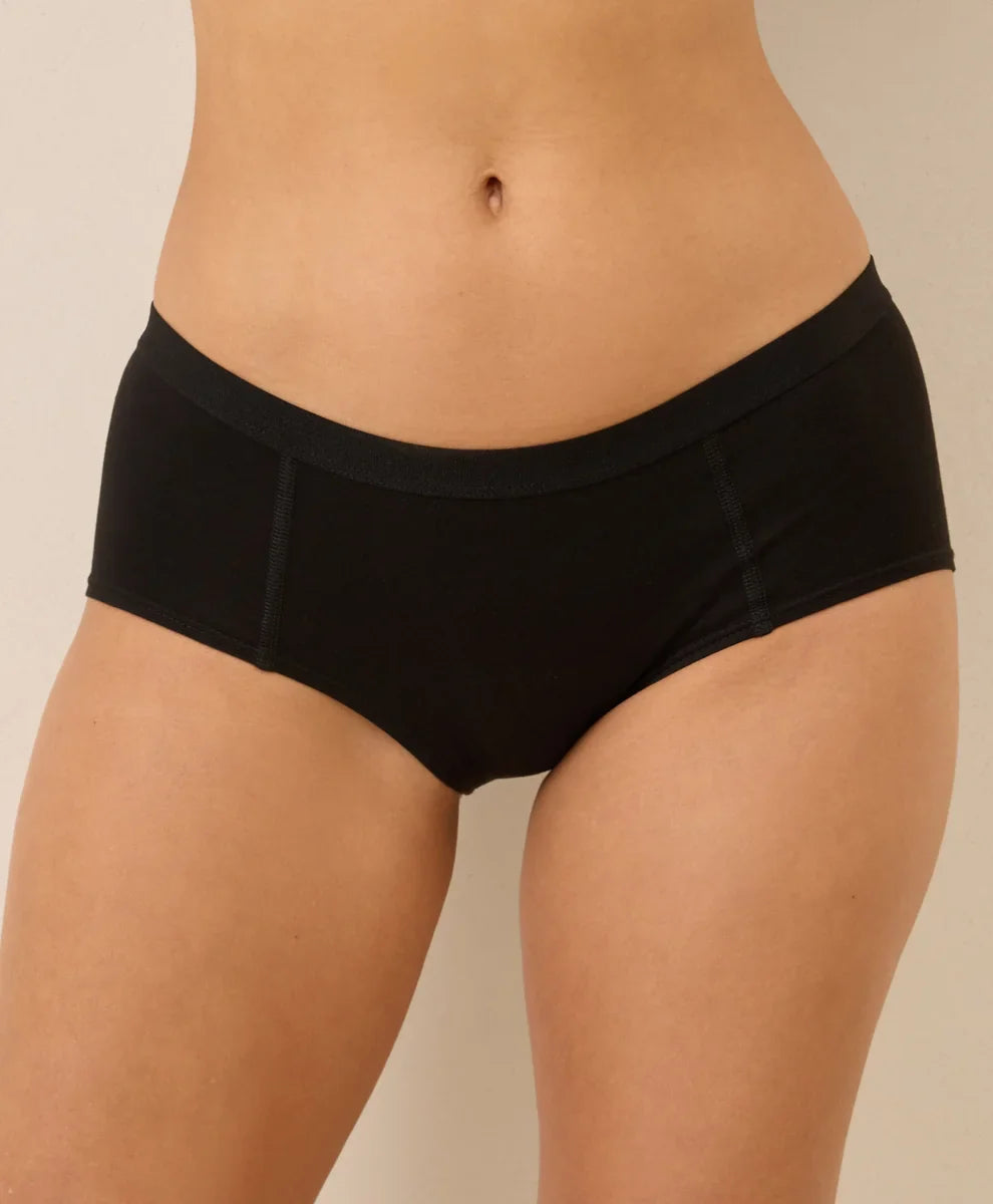 clothingpact.it.com