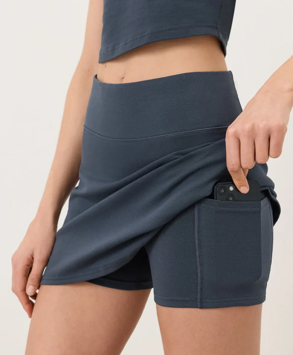 clothingpact.it.com