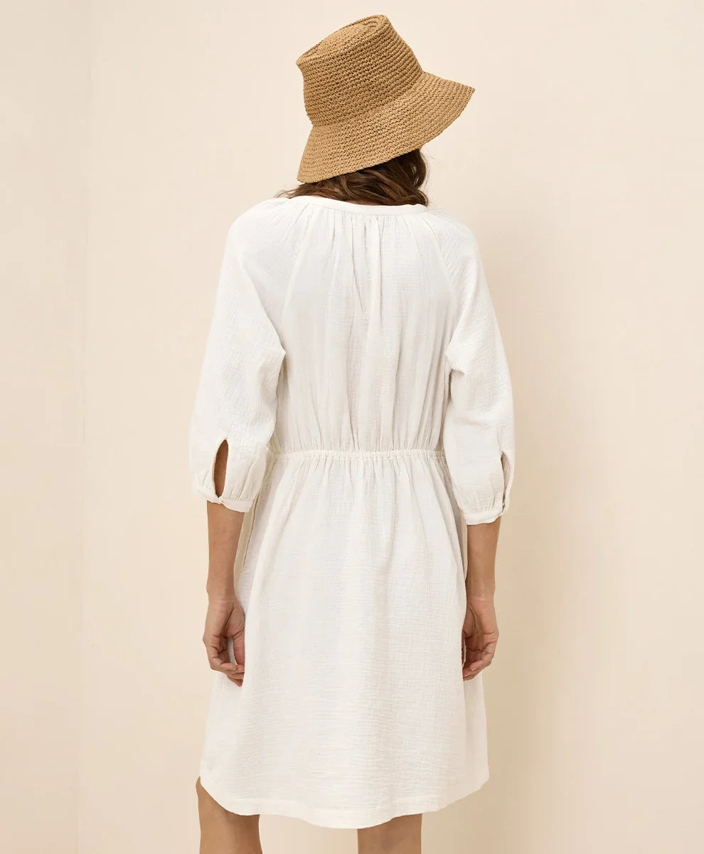 clothingpact.it.com
