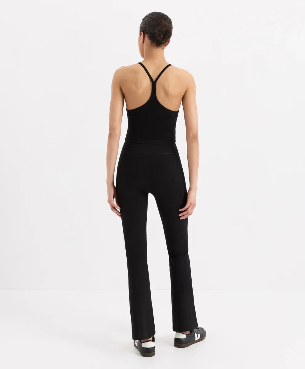 clothingpact.it.com