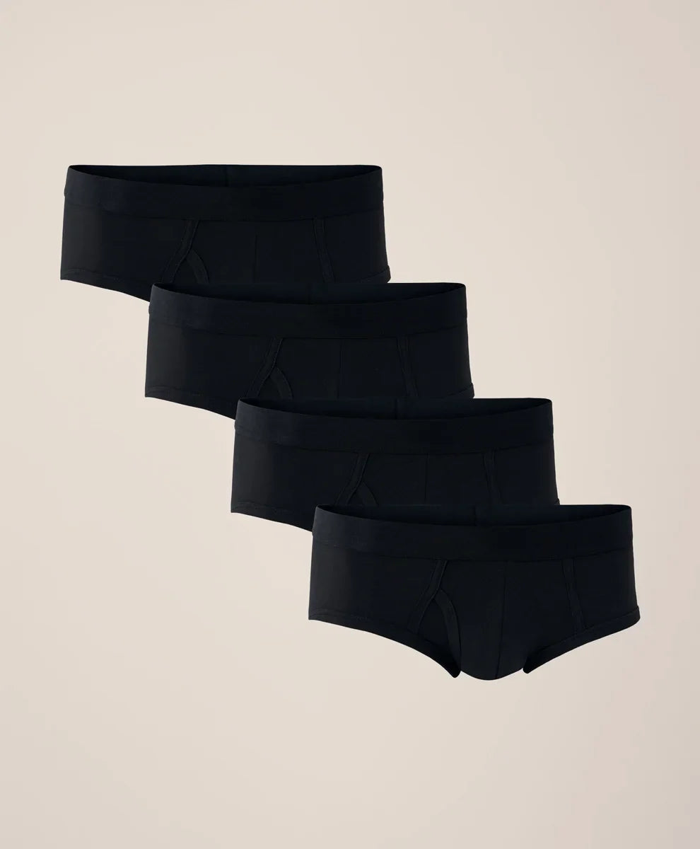 clothingpact.it.com