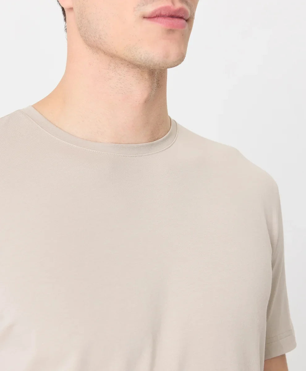 clothingpact.it.com