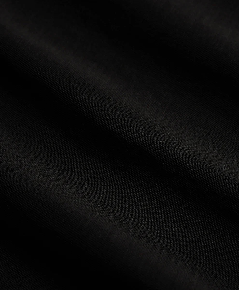 clothingpact.it.com