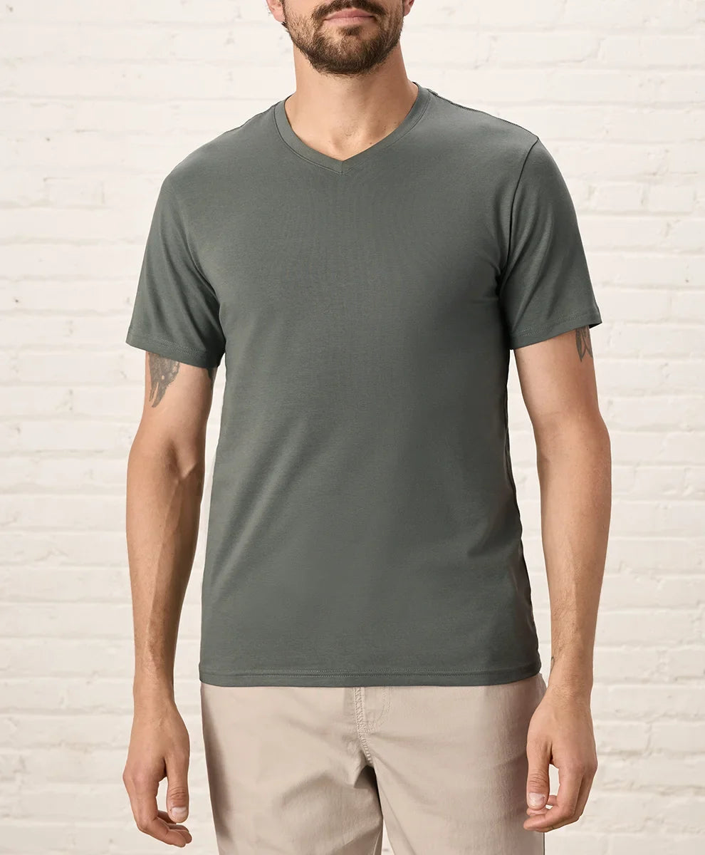clothingpact.it.com