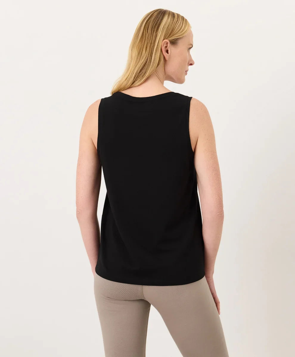 clothingpact.it.com