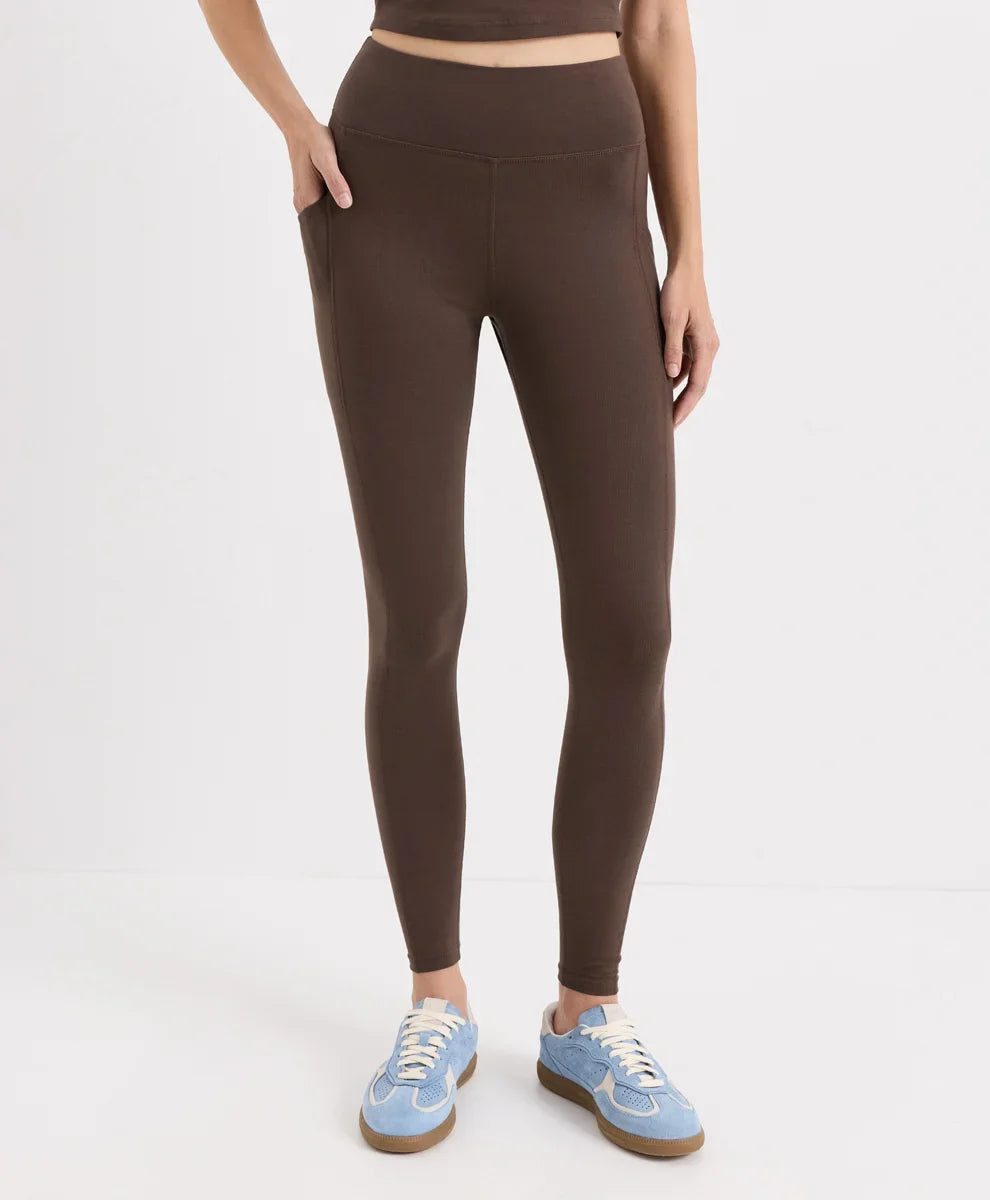 clothingpact.it.com