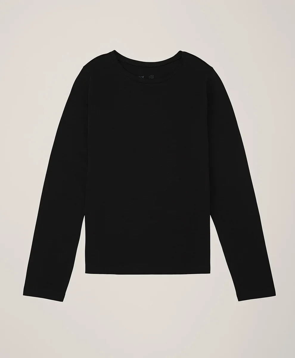 clothingpact.it.com