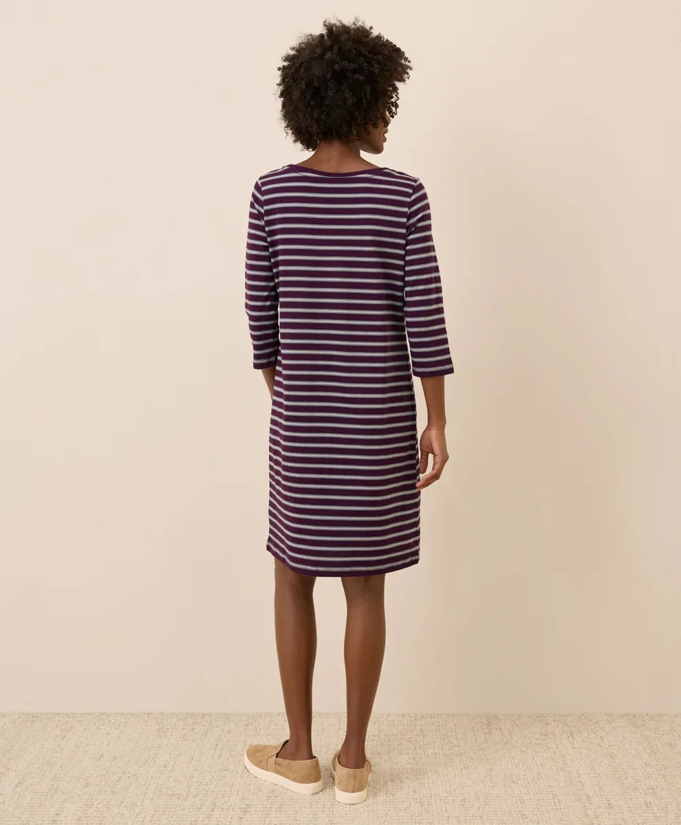 clothingpact.it.com