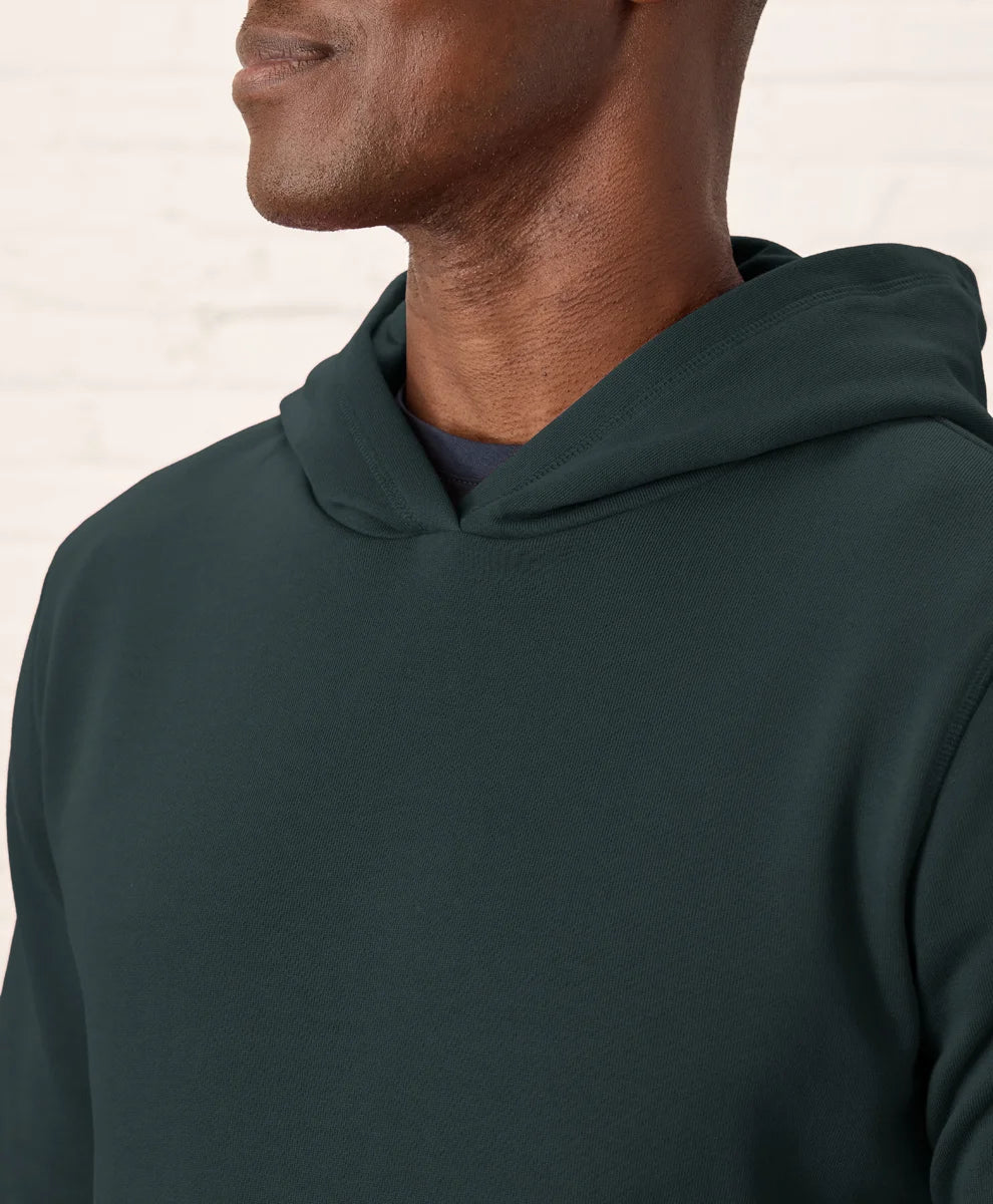 clothingpact.it.com