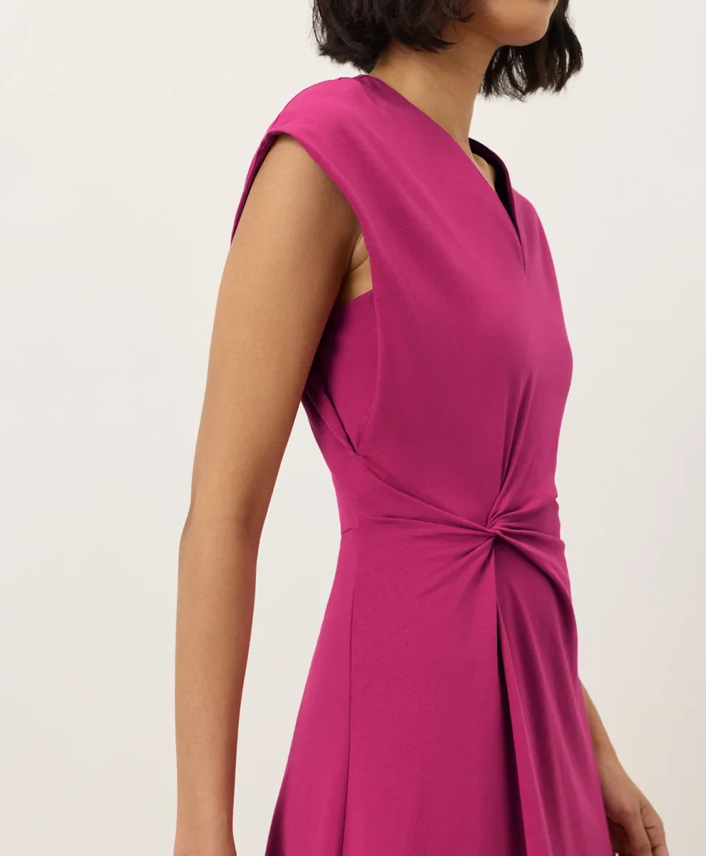 clothingpact.it.com