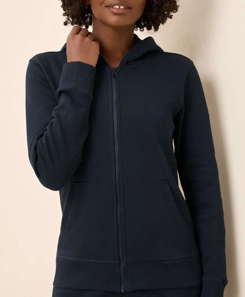 clothingpact.it.com