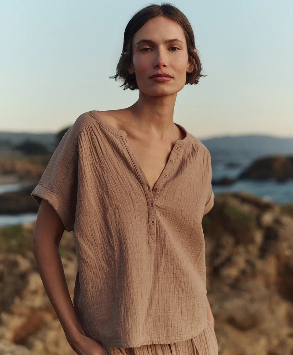 clothingpact.it.com