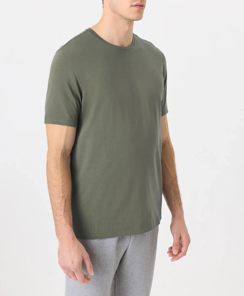 clothingpact.it.com