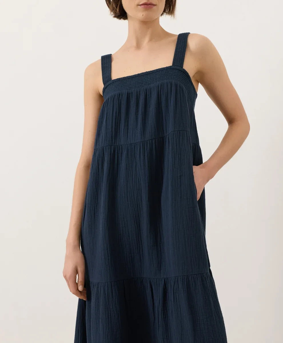 clothingpact.it.com