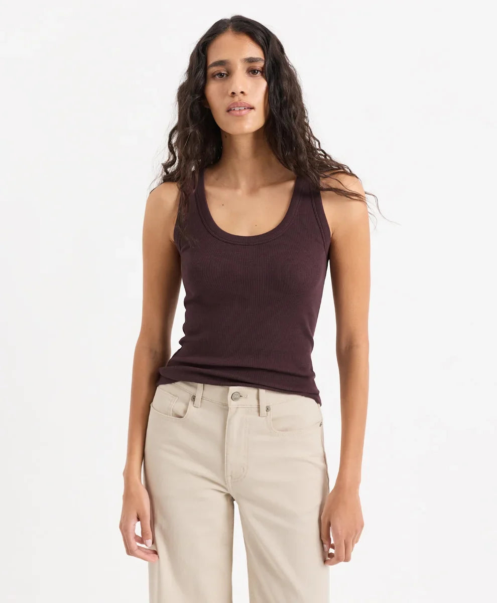 clothingpact.it.com