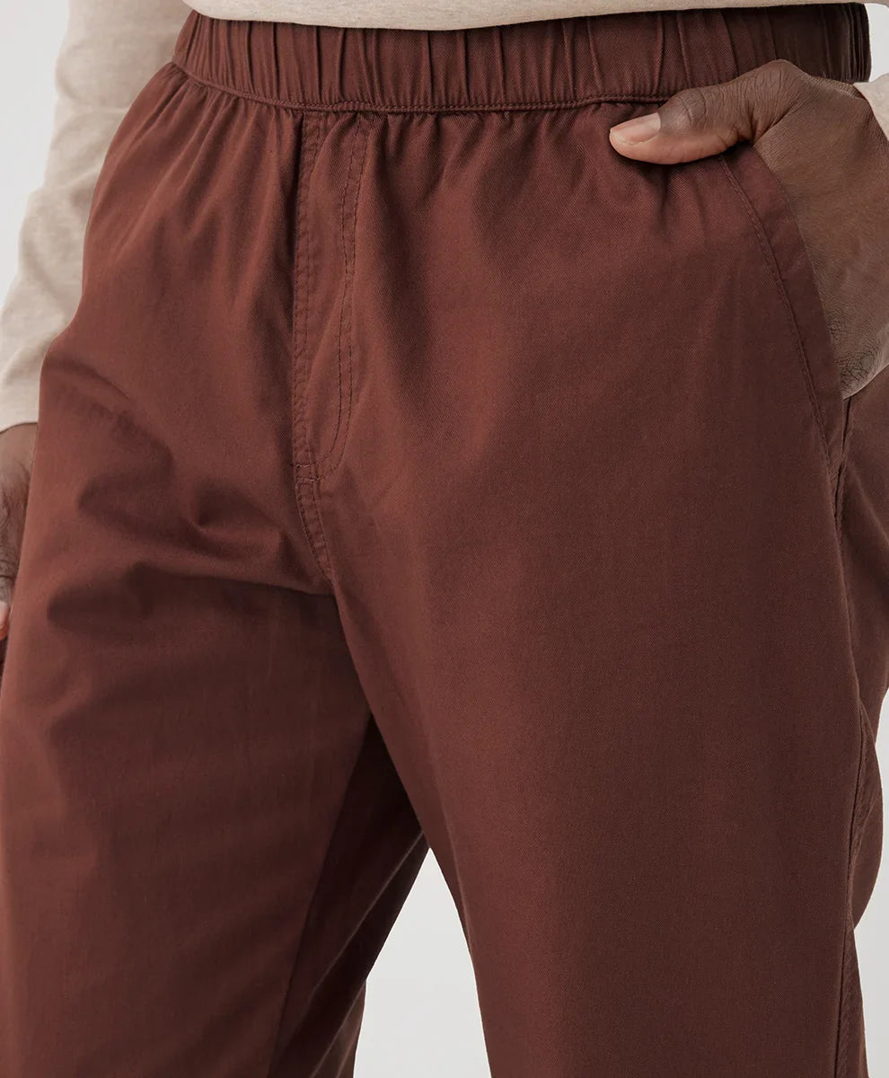 clothingpact.it.com