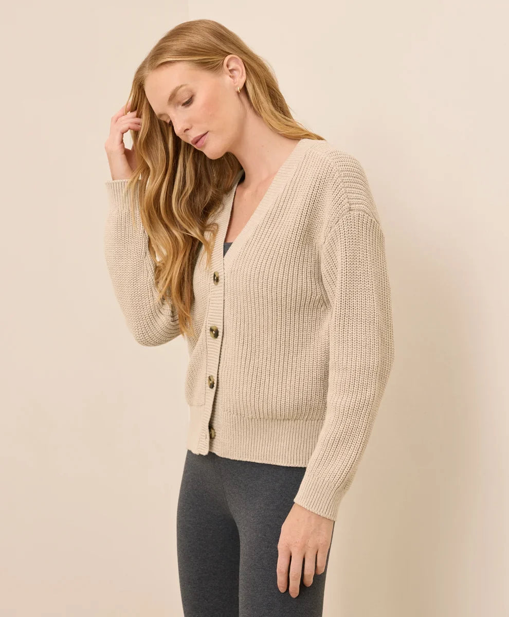 clothingpact.it.com