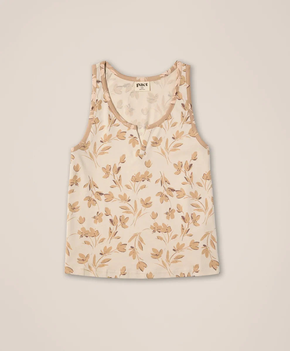 clothingpact.it.com