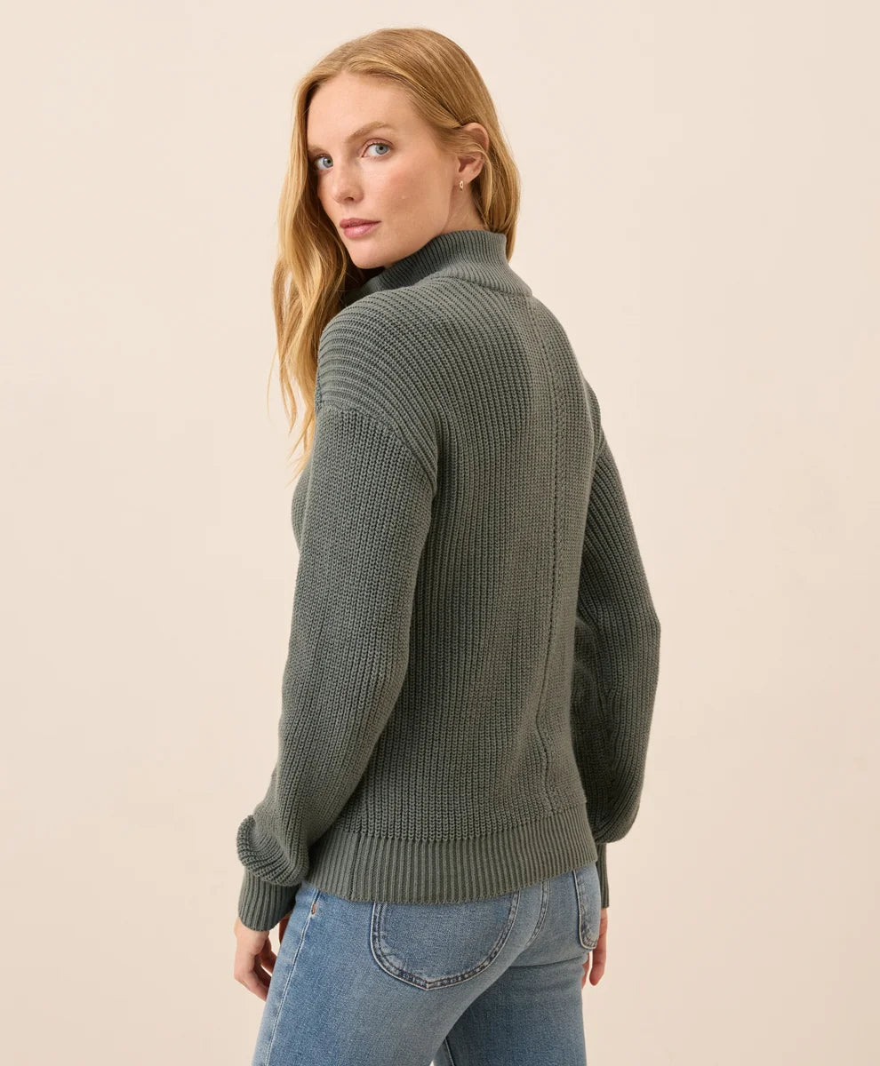 clothingpact.it.com