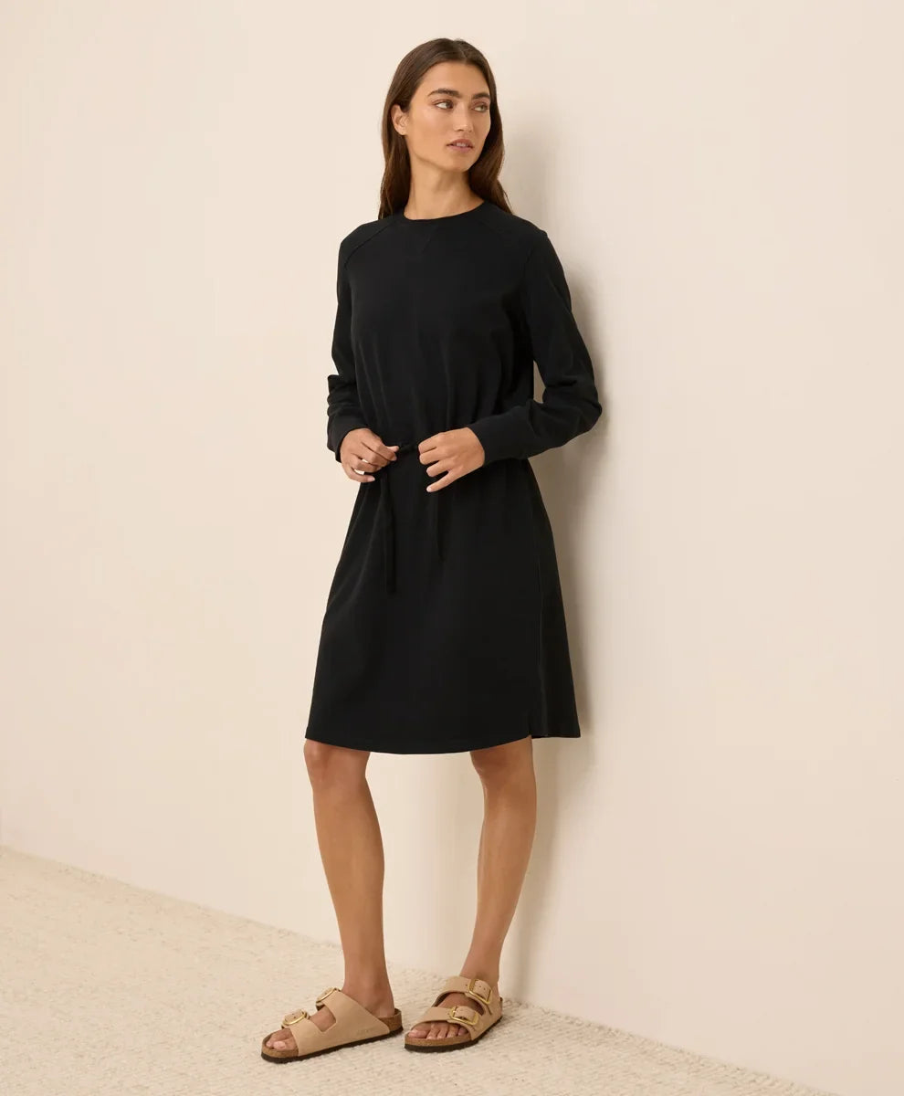 clothingpact.it.com