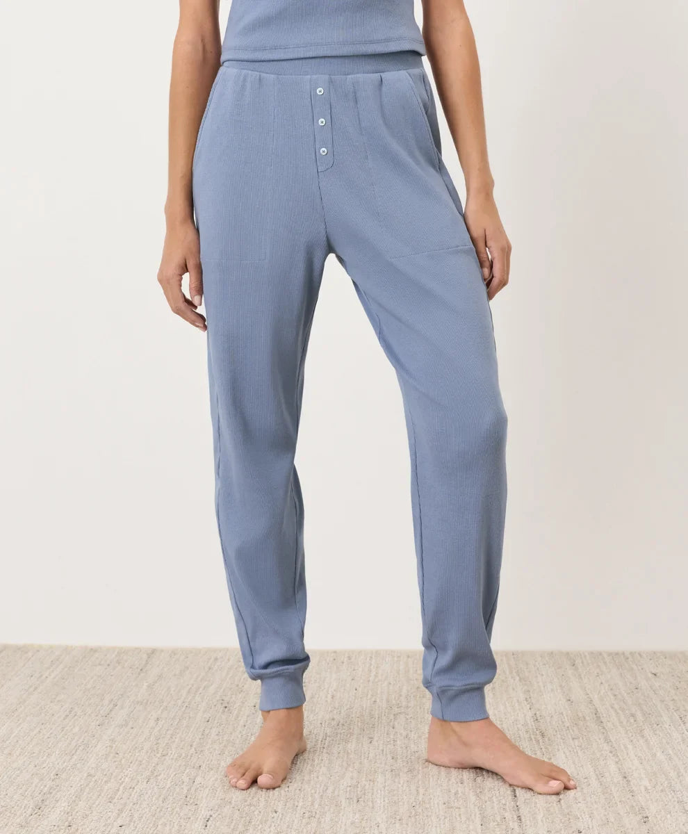 clothingpact.it.com