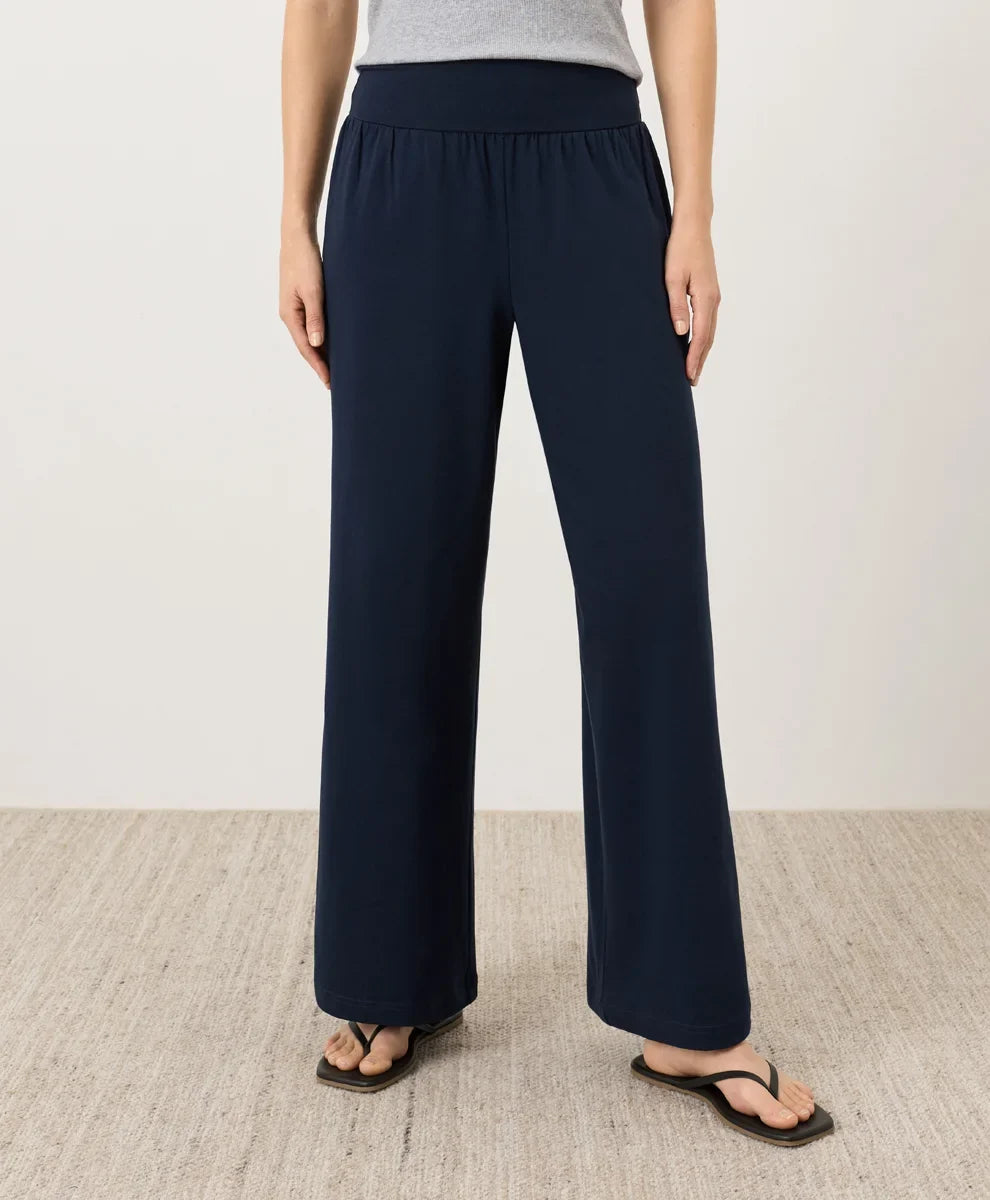clothingpact.it.com