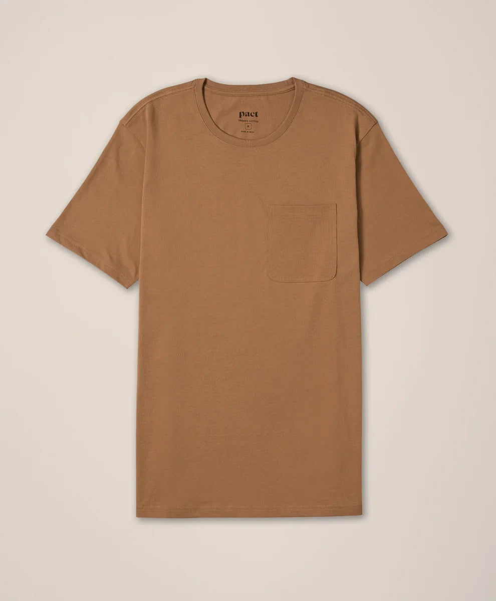 clothingpact.it.com