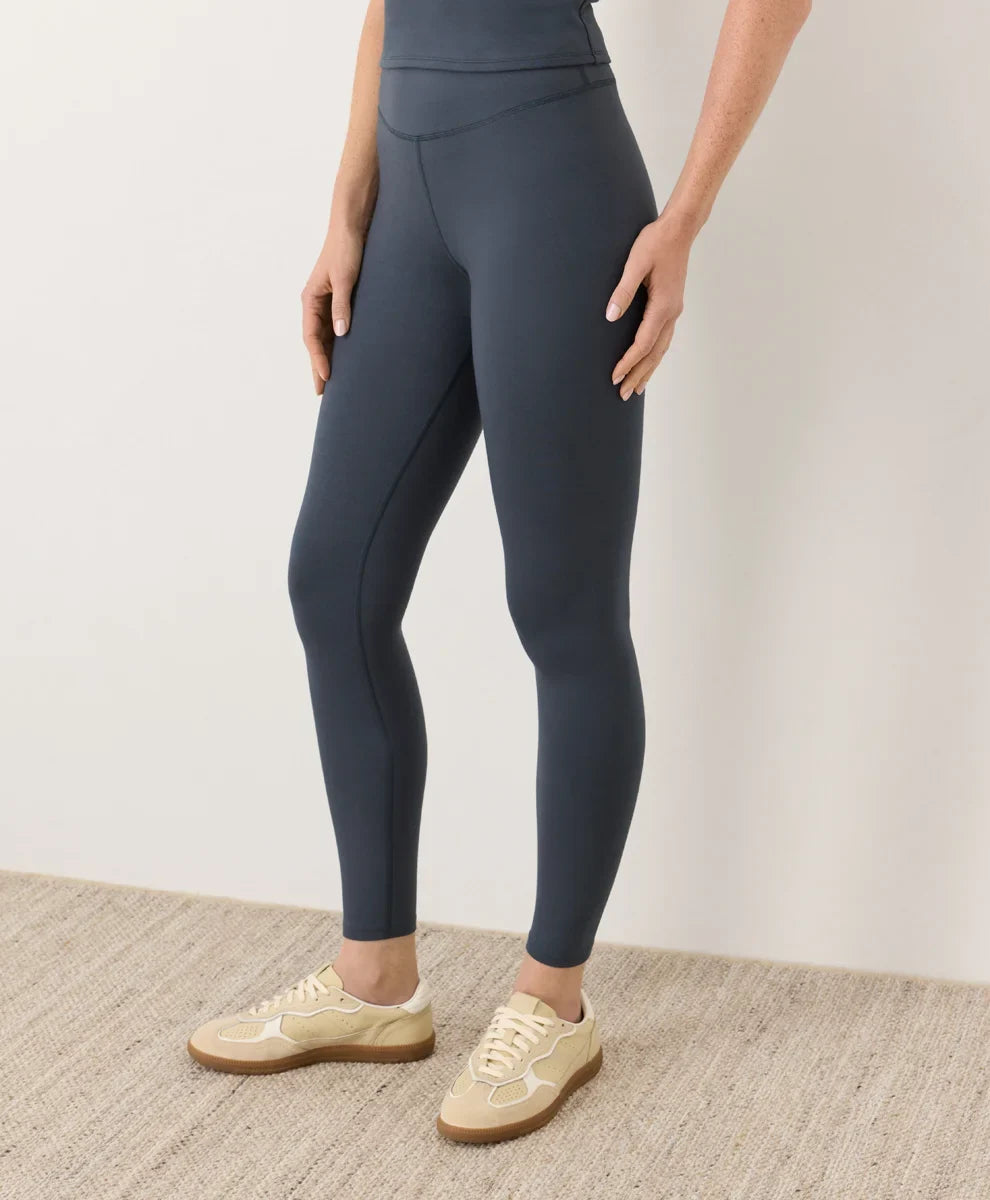clothingpact.it.com