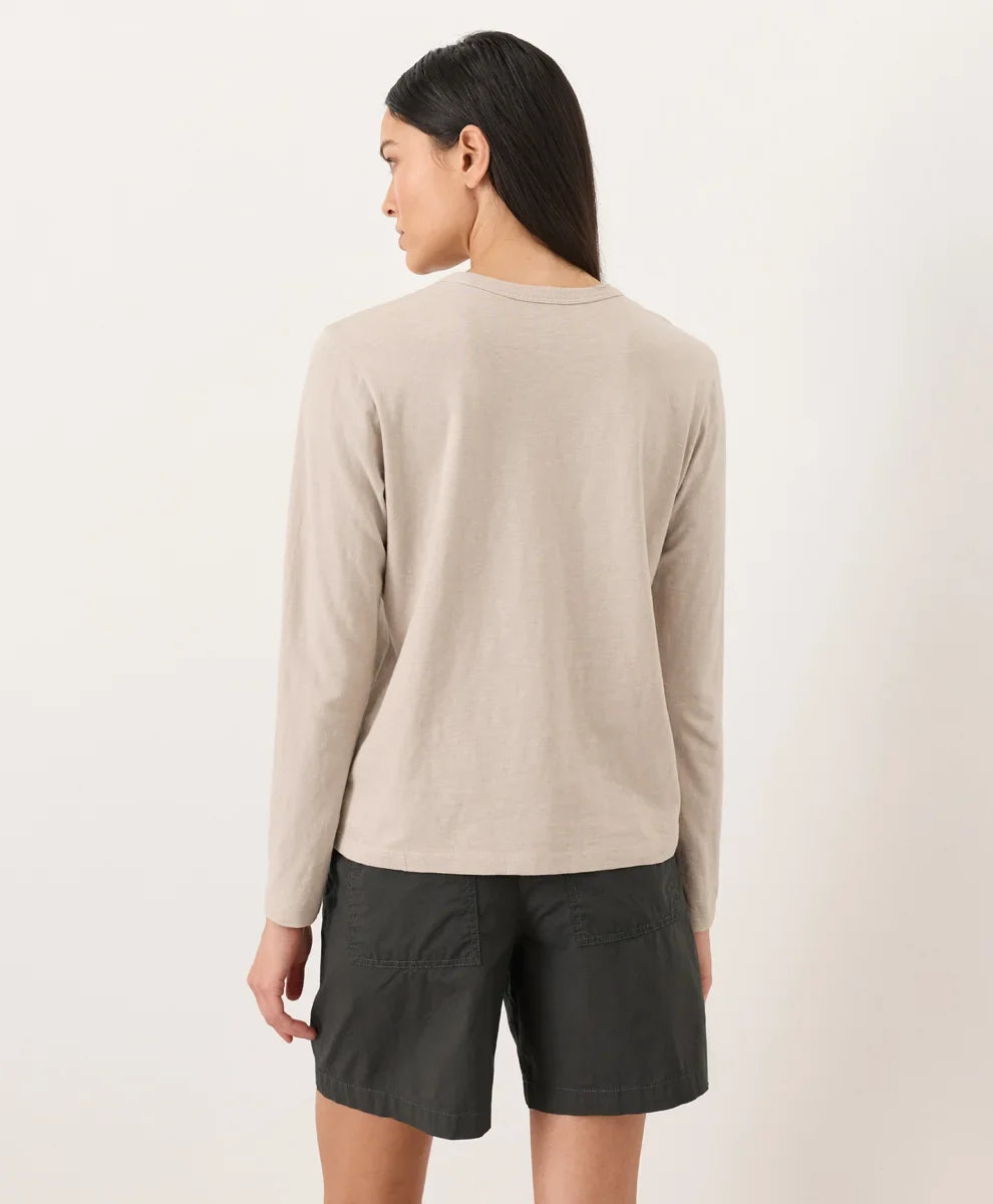 clothingpact.it.com