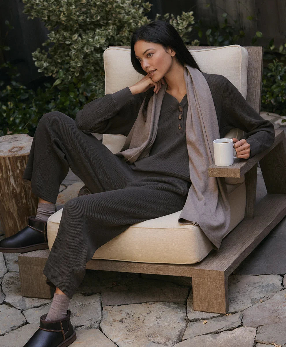 clothingpact.it.com