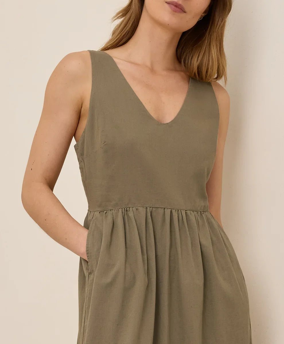 clothingpact.it.com