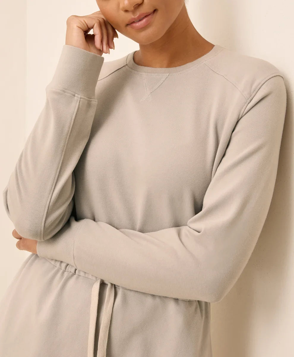 clothingpact.it.com